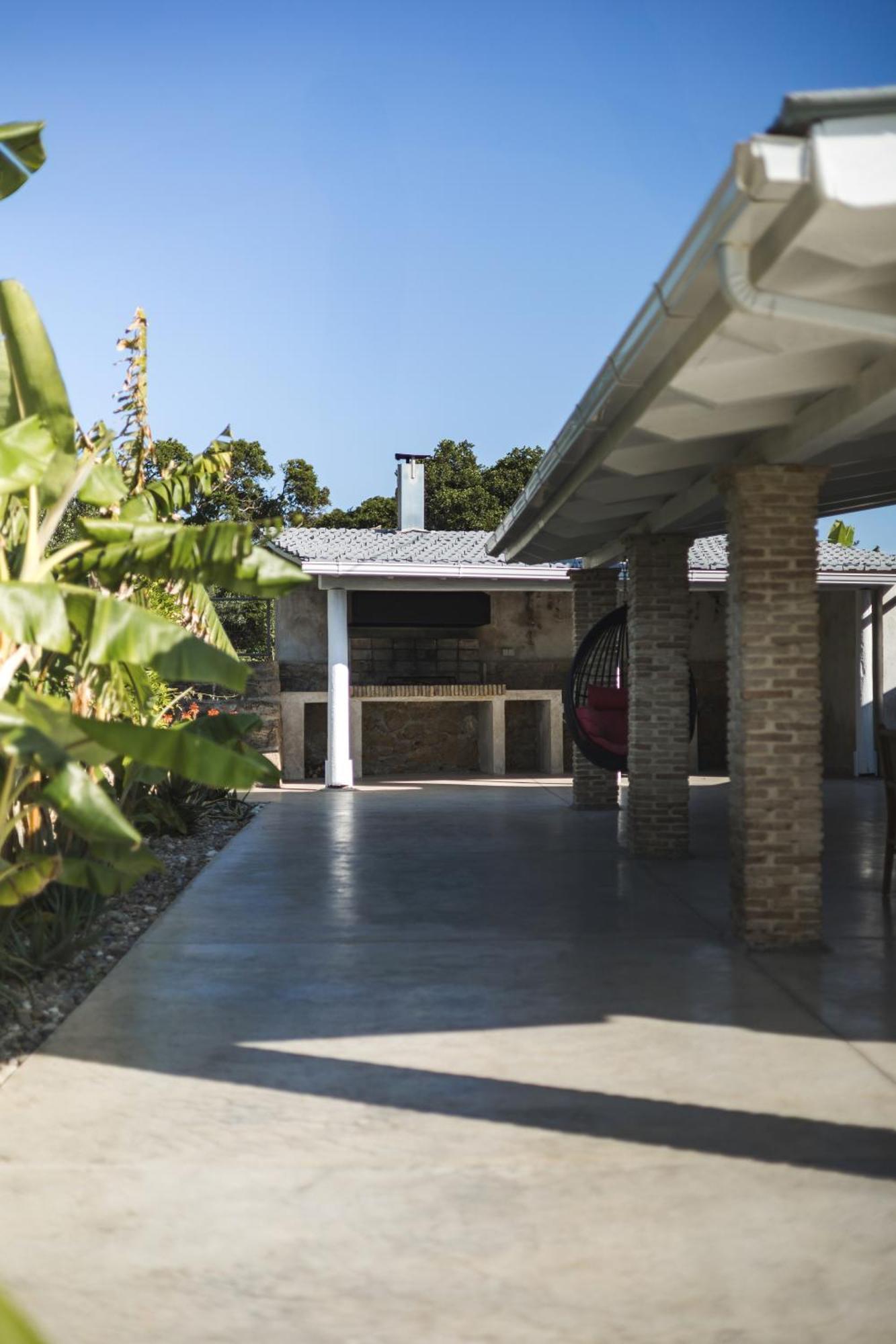 Binios Villa - Private Pool, Walking Distance From The Beach Ανω Βασιλικος Εξωτερικό φωτογραφία